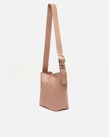 Yovania Bolso 