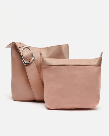 Yovania Bolso 