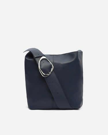 Yovania Bolso 