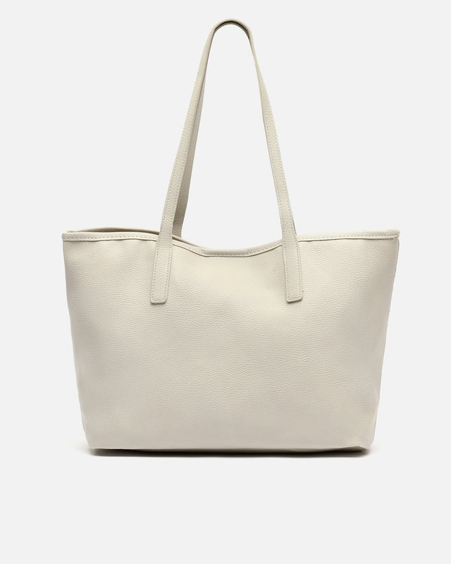 Rufus-1 shopper laptop bag with laptop sleeve (13.3