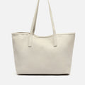 Rufus-1 Laptop Bag 