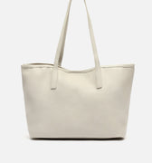 Rufus-1 Laptop Bag 