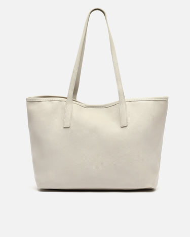 Rufus-1 Laptop Bag 