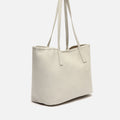 Rufus-1 Laptop Bag 