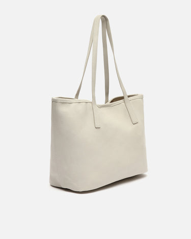 Rufus-1 Laptop Bag 