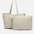 Rufus-1 Laptop Bag 