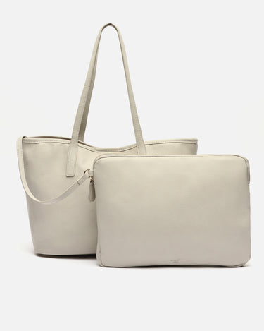 Rufus-1 Laptop Bag 