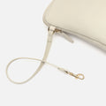 Rufus-1 Laptop Bag 