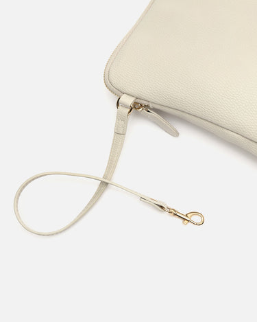 Rufus-1 Laptop Bag 