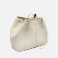 Rufus-1 Laptop Bag 