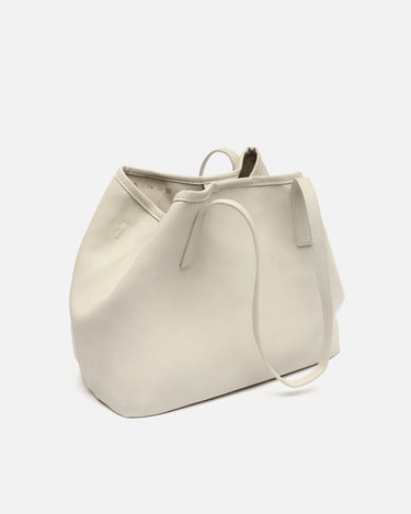 Rufus-1 Laptop Bag 