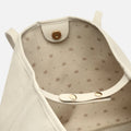 Rufus-1 Laptop Bag 