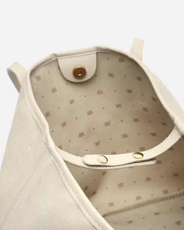 Rufus-1 Laptop Bag 
