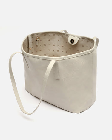Rufus-1 Laptop Bag 