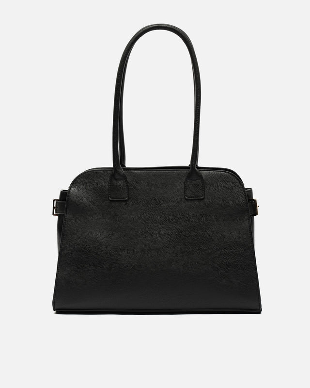 Midara bolso shopper grande ED.
