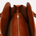 Midara Bolso 