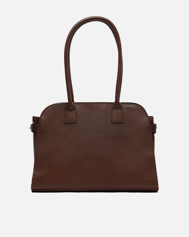 Sac shopper grand Midara ED.