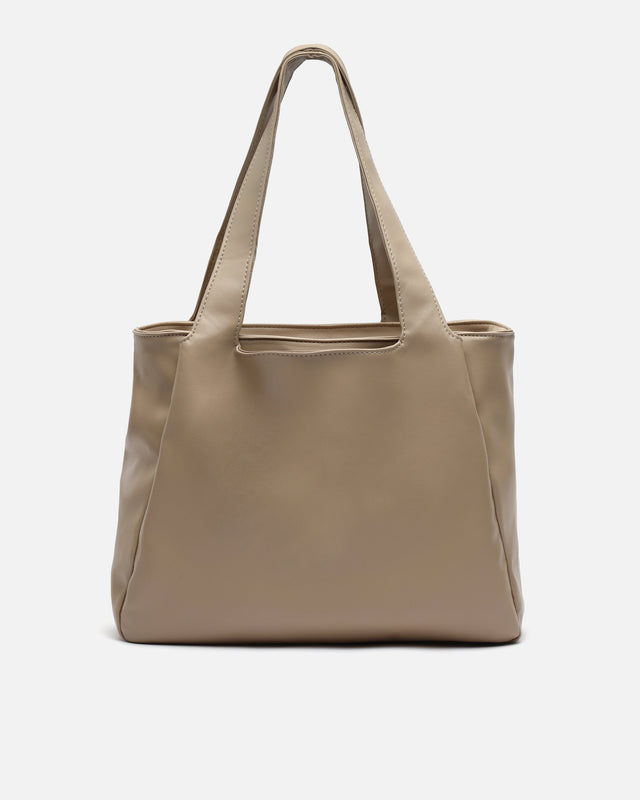 Iriani bolso shopper grande ED.