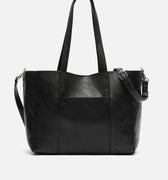 Delfino Bolso 