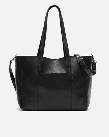 Delfino Bolso 