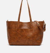 Delfino Bolso 