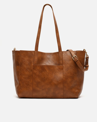 Delfino Bolso 