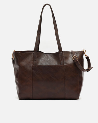 Delfino Bolso 