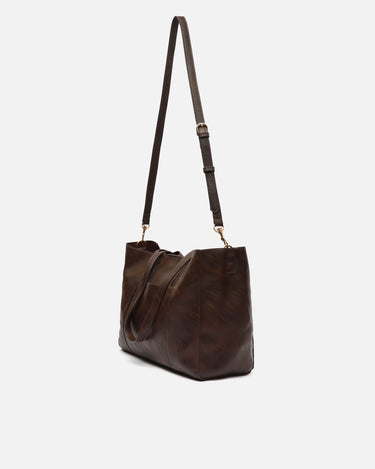 Delfino Bolso 