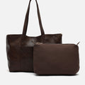 Delfino Bolso 