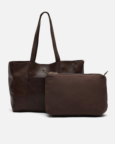 Delfino Bolso 