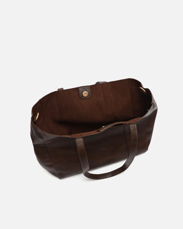 Delfino Bolso 
