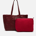 Delfino Bolso 