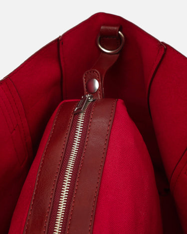 Delfino Bolso 