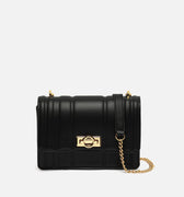 Riona Bolso 