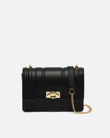 Riona Bolso 
