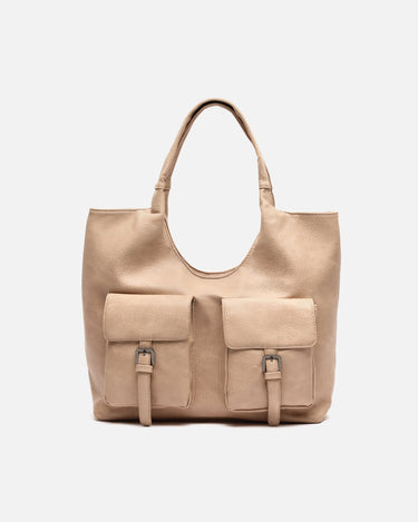 Pedrita Bolso 