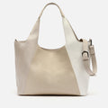 Miri-1 Tas 