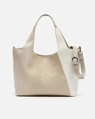 Miri-1 Tas 