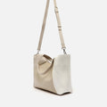 Miri-1 Tas 