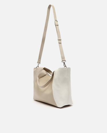 Miri-1 Tas 
