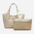 Miri-1 Tas 