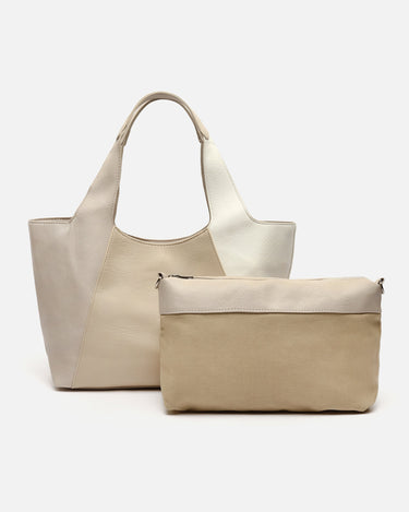 Miri-1 Tas 