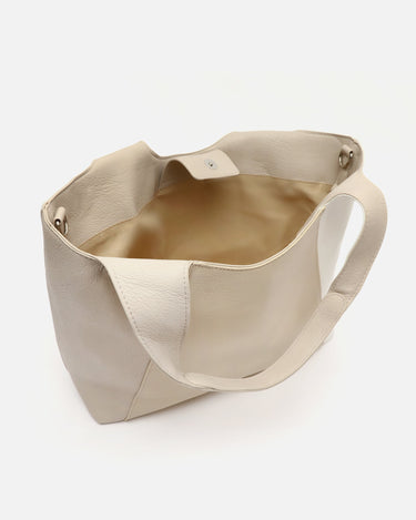 Miri-1 Tas 