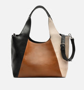 Miri-1 Tas 