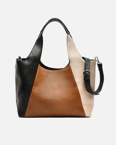 Miri-1 Tas 