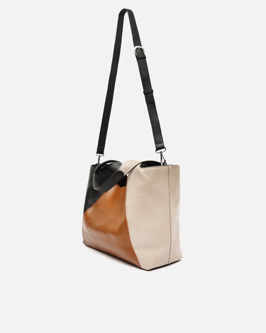 Miri-1 Tas 