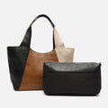 Miri-1 Tas 