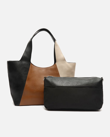 Miri-1 Tas 