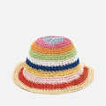 Kaylie Beanie 