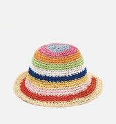 Kaylie Beanie 